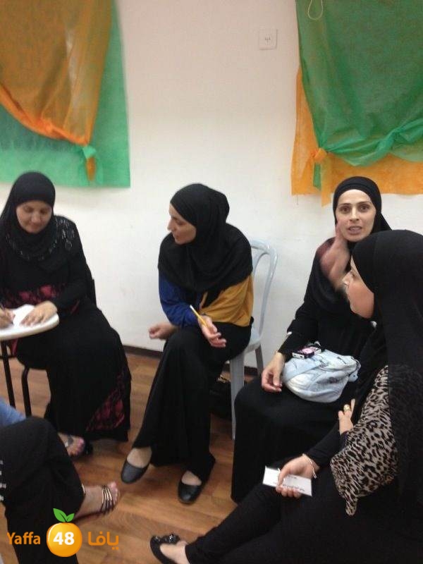 hersh a7bab allah 626 (6).jpg